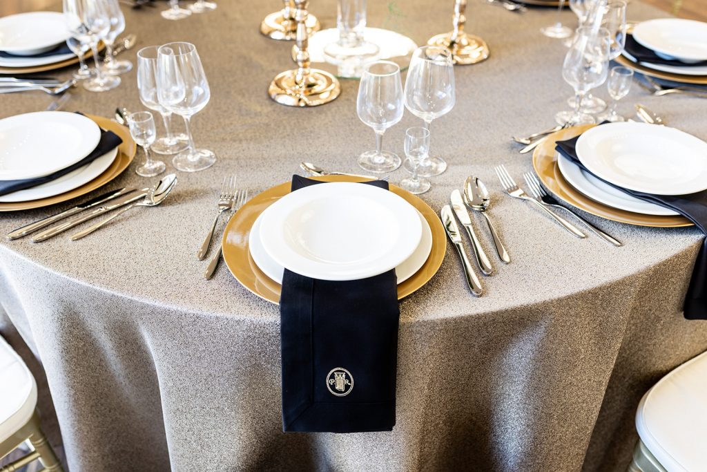 Restauracja HoReCa