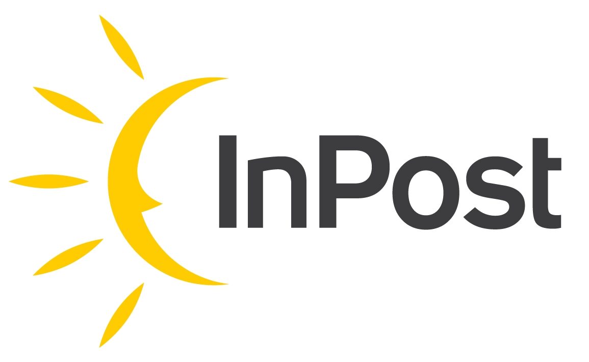 InPost