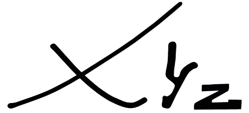 Klient 5